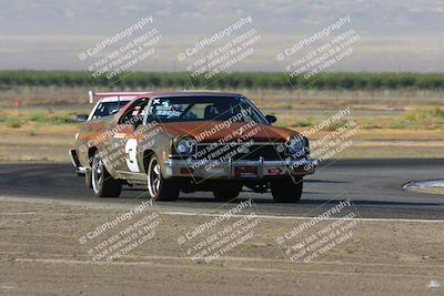 media/Oct-02-2022-24 Hours of Lemons (Sun) [[cb81b089e1]]/9am (Sunrise)/